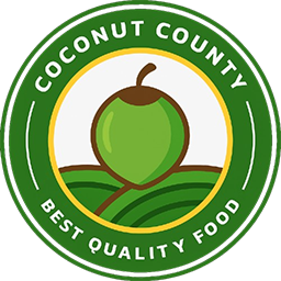 Coconut County