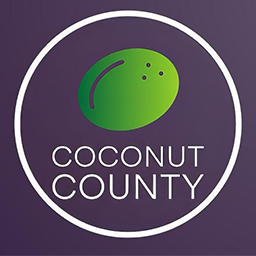 Coconut County