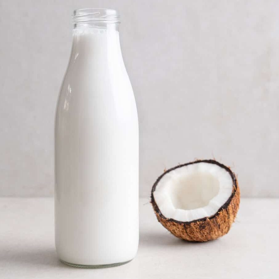 WhatsApp Image 2025-06-20 at 17.33.41_ca3f74db