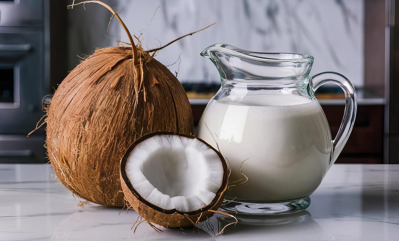 WhatsApp Image 2025-06-26 at 12.33.45_6a4c929c