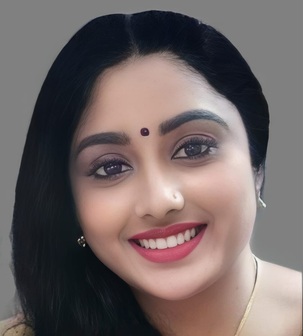 WhatsApp Image 2025-07-17 at 14.37.38_235bad73