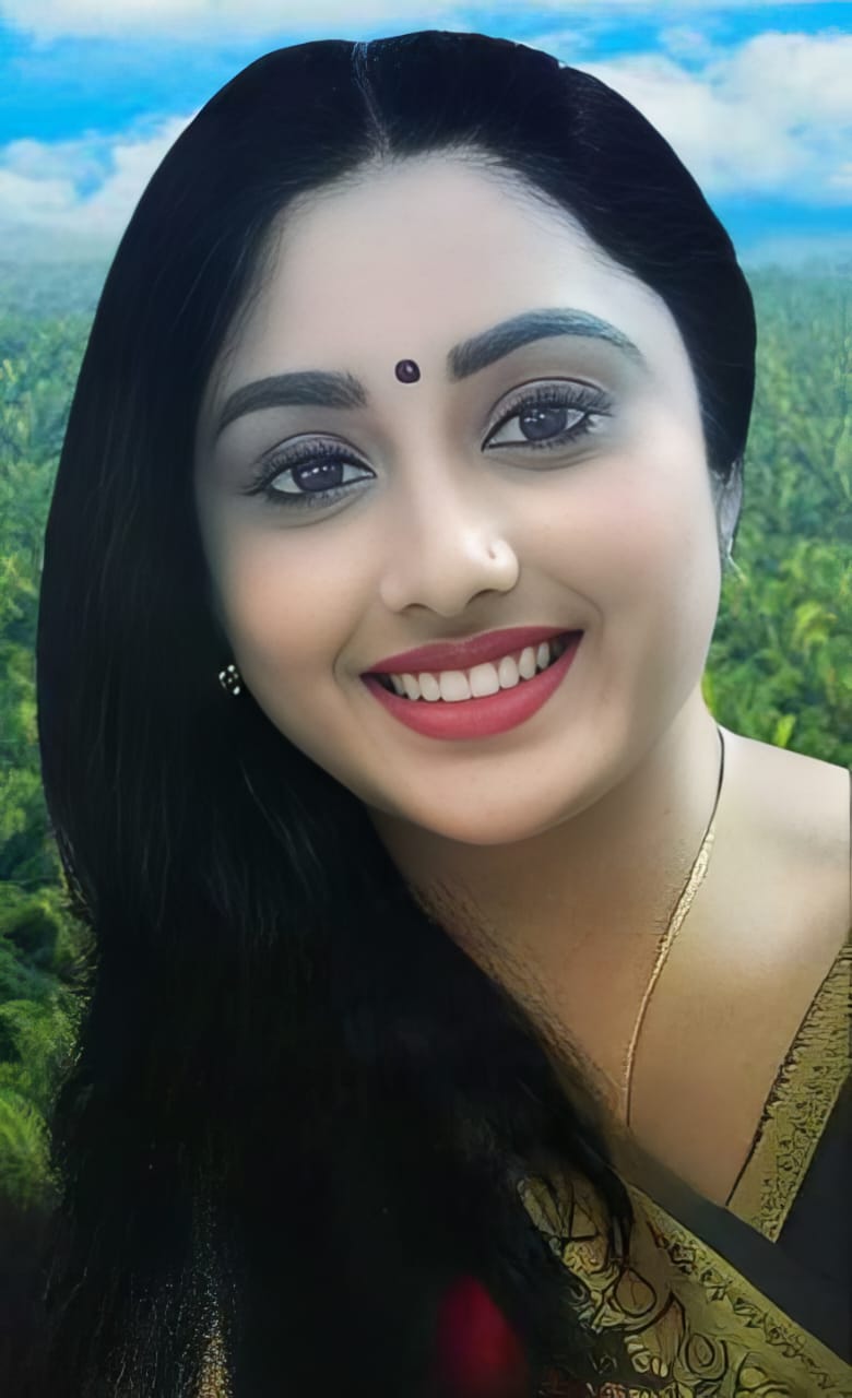 WhatsApp Image 2025-07-17 at 19.52.34_7e1e78ae